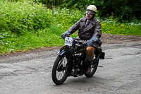Vintage-motorcycle-club;eventdigitalimages;no-limits-trackdays;peter-wileman-photography;vintage-motocycles;vmcc-banbury-run-photographs